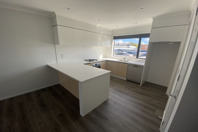 Photo of property in 31/216u Tristram Street, Hamilton Central, Hamilton, 3204