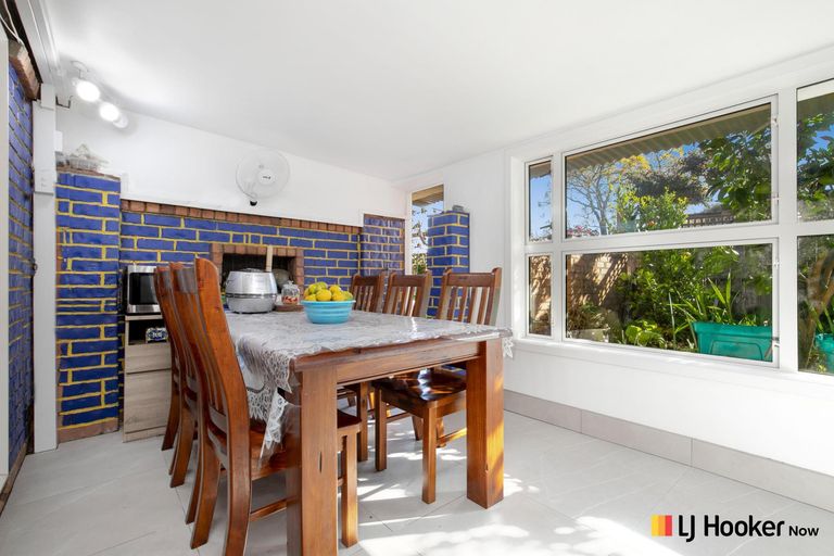 Photo of property in 41 Sheriff Place, Randwick Park, Auckland, 2105