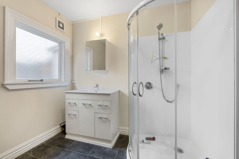 Photo of property in 71 Cranford Street, St Albans, Christchurch, 8014