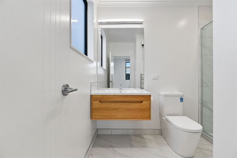 Photo of property in 24 Athier Avenue, Chartwell, Hamilton, 3210