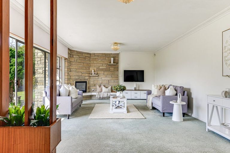 Photo of property in 29 Hudson Street, Riverlea, Hamilton, 3216