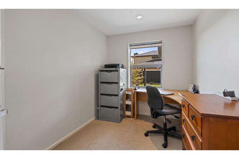 Photo of property in 31 Mulberry Street, Rangiora, 7400