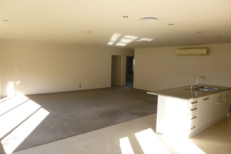 Photo of property in 3 Fasham Lane, Huntington, Hamilton, 3210