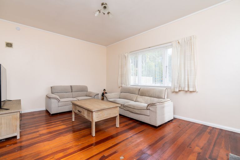 Photo of property in 31 Coronation Street, Wellsford, 0974
