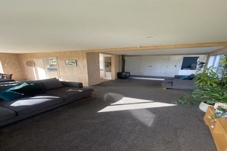 Photo of property in 23 Campbell Road, Tokoroa, 3491