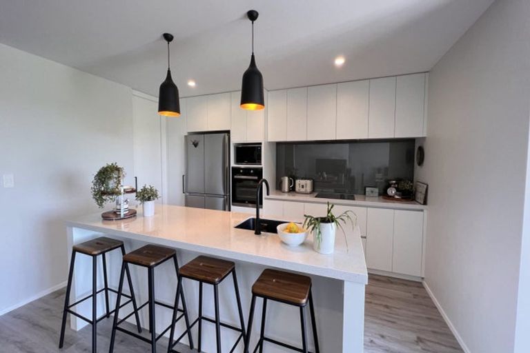 Photo of property in 320 Pokuru Road, Pokuru, Te Awamutu, 3875