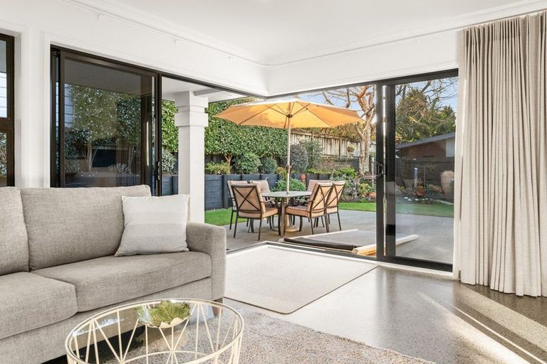 Photo of property in 110 Rowesdale Drive, Ohauiti, Tauranga, 3112