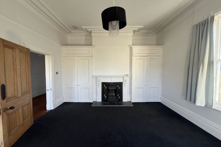 Photo of property in 39 Oxley Avenue, St Albans, Christchurch, 8014