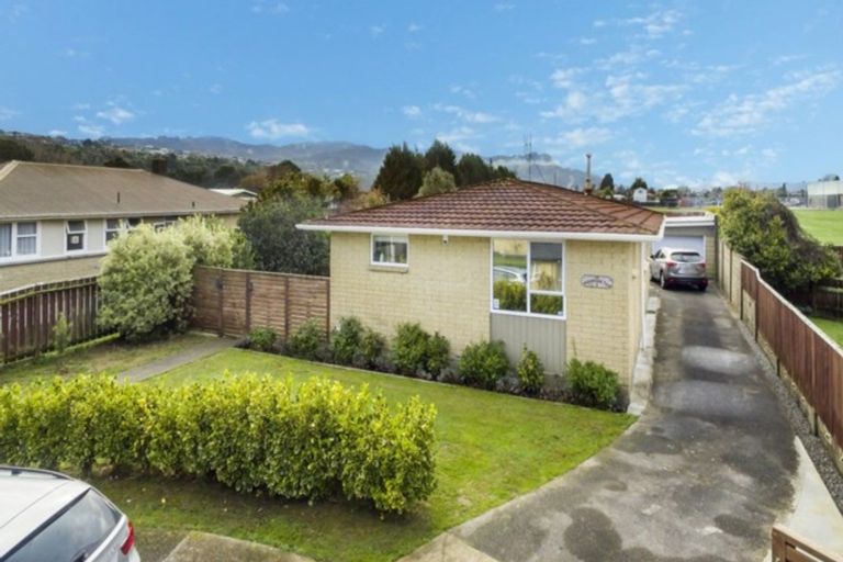 Photo of property in 5 Mitre Grove, Trentham, Upper Hutt, 5018