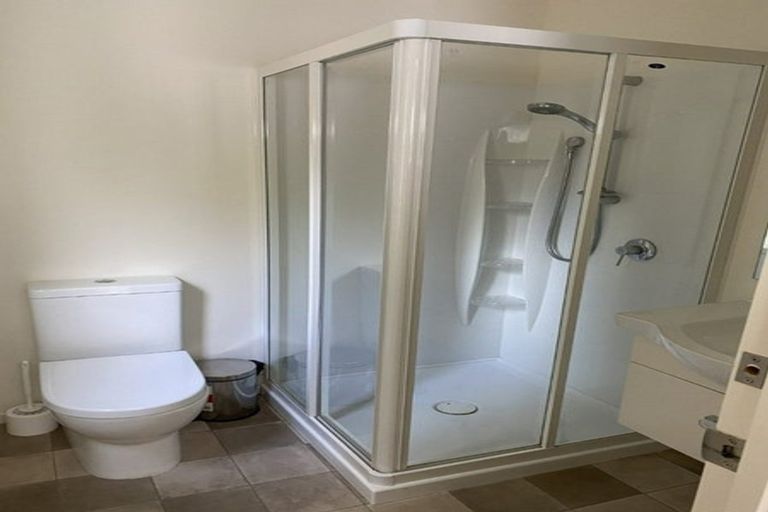 Photo of property in 24a/1 Bowen Street, Upper Riccarton, Christchurch, 8041