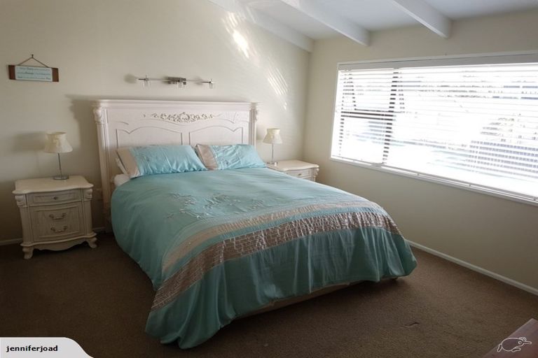 Photo of property in 74c Mcalister Street, Whakatane, 3120