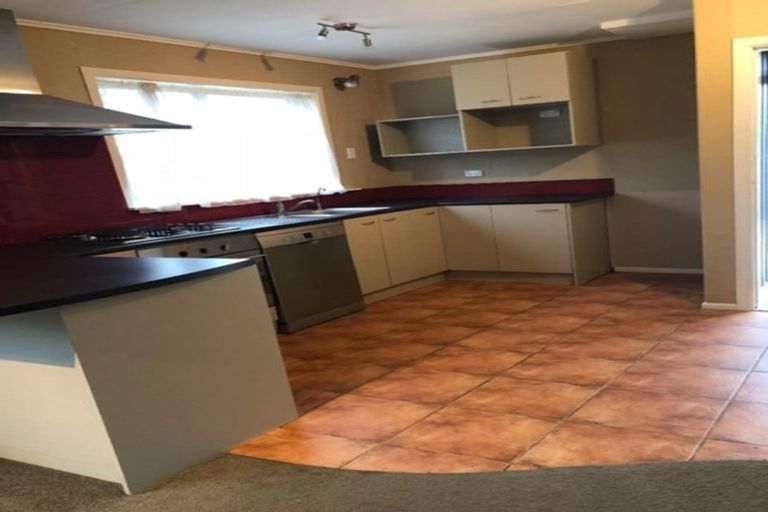 Photo of property in 8 Lovelock Place, Chartwell, Hamilton, 3210