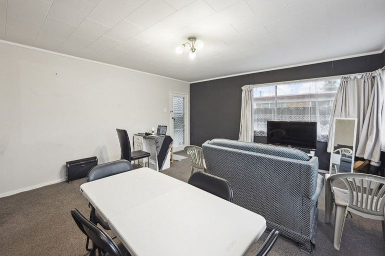 Photo of property in 37unit Seddon Street, Glenholme, Rotorua, 3010