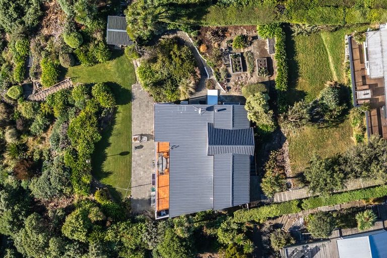 Photo of property in 2/35 Ranui Crescent, Diamond Harbour, Lyttelton, 8971