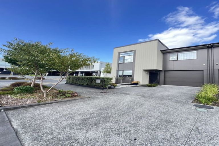 Photo of property in 25 Horo Road, Flat Bush, Auckland, 2019