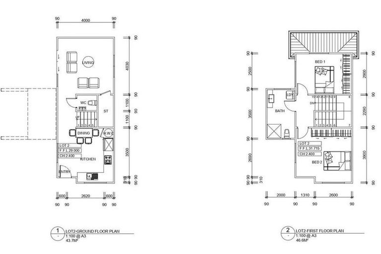 Photo of property in 11 Matukutureia Lane, Manurewa, Auckland, 2102