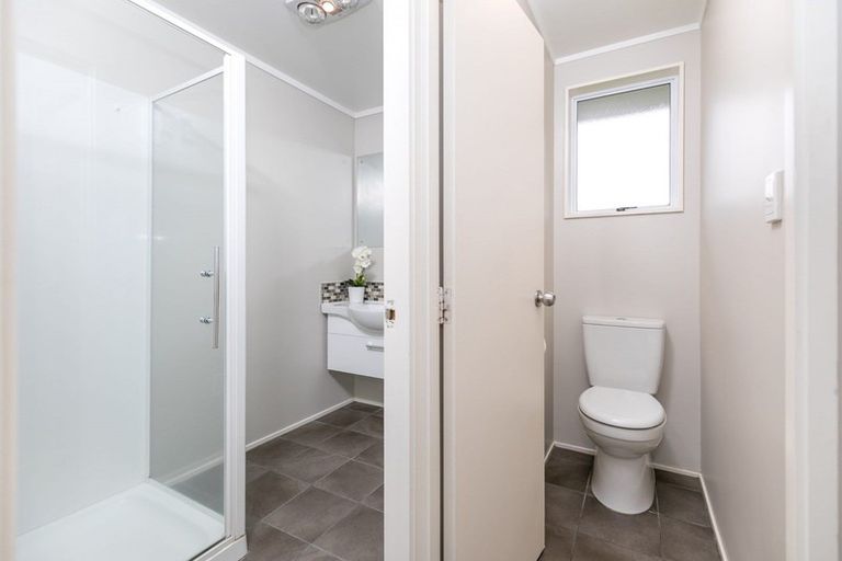 Photo of property in 84b Cook Street, Hamilton East, Hamilton, 3216