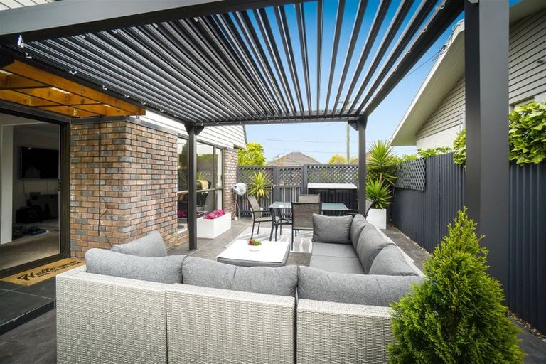 Photo of property in 2a Ethne Street, Mairehau, Christchurch, 8013