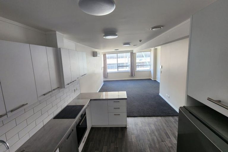 Photo of property in 32 Marion Street, Silverstream, Upper Hutt, 5019