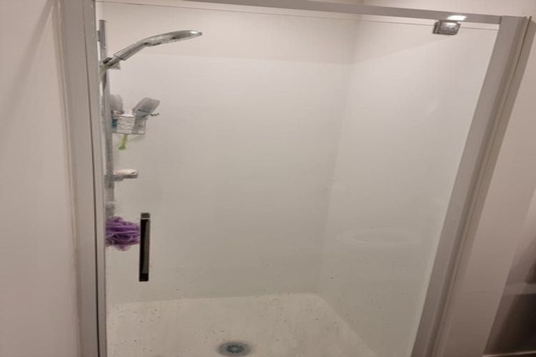 Photo of property in 24u9 Princess Terrace, Newtown, Wellington, 6021