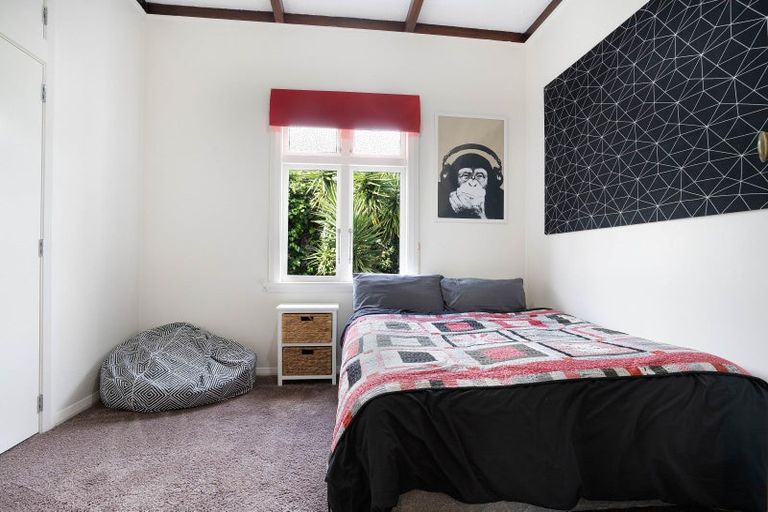 Photo of property in 23 Cornwall Street, Masterton, 5810