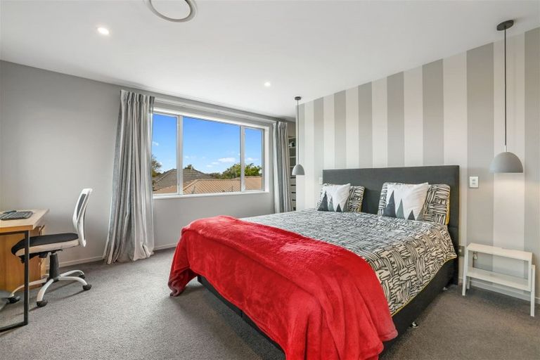 Photo of property in 202a Grahams Road, Burnside, Christchurch, 8053