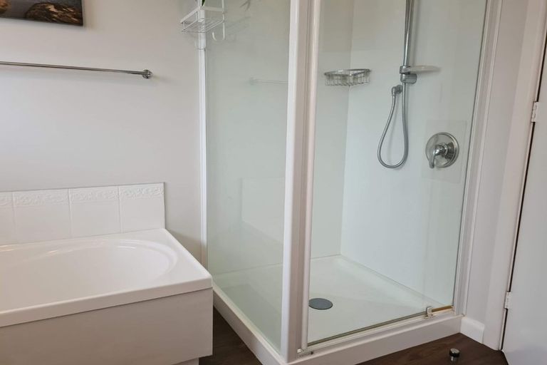 Photo of property in 33 Toorak Avenue, Avonhead, Christchurch, 8042