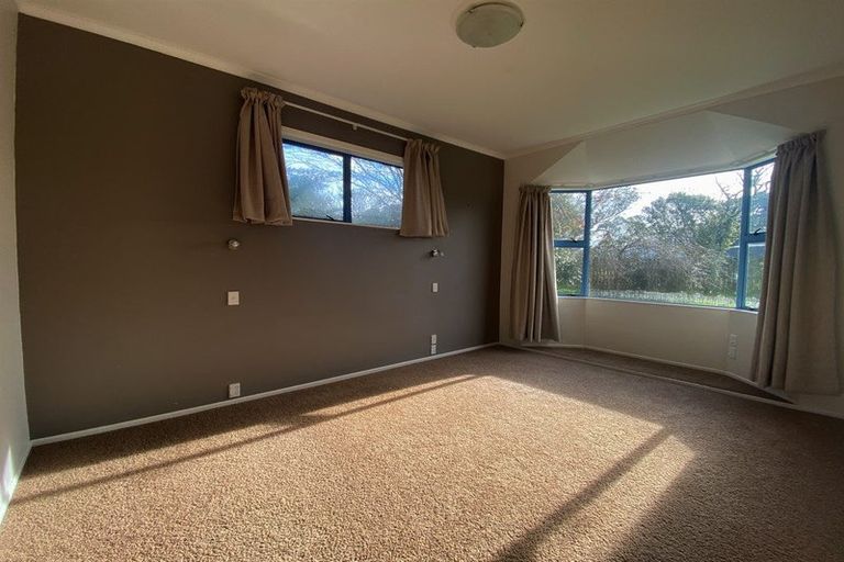 Photo of property in 587 Belvedere Road, Carrington, Carterton, 5791