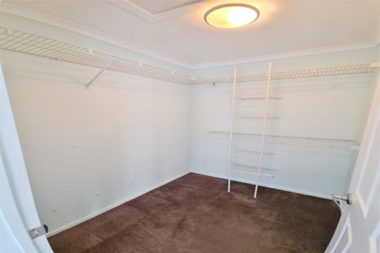 Photo of property in 17 Bramley Drive, Rototuna, Hamilton, 3210