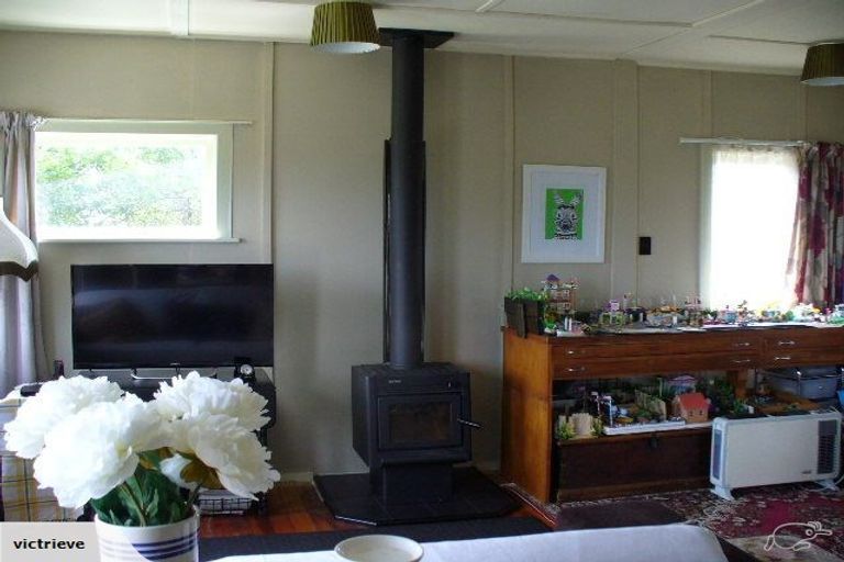 Photo of property in 10 Rokino Road, Taupo, 3330