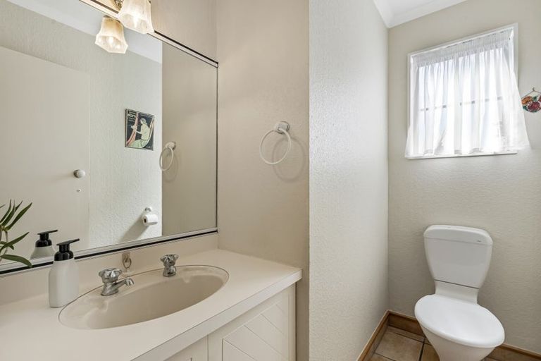 Photo of property in 155 Muller Road, Blenheim, 7201