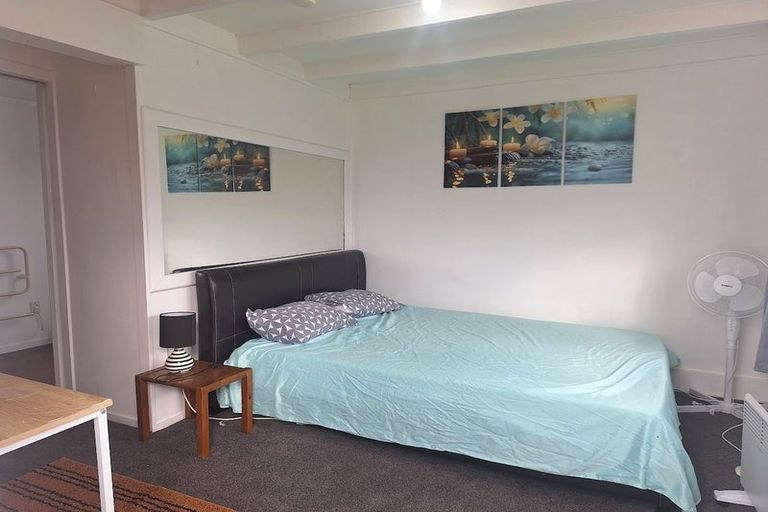 Photo of property in 5 Milton Street, Trentham, Upper Hutt, 5018