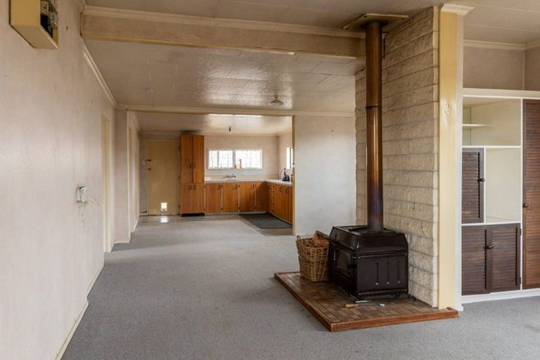 Photo of property in 18 Main Street, Mataura, 9712
