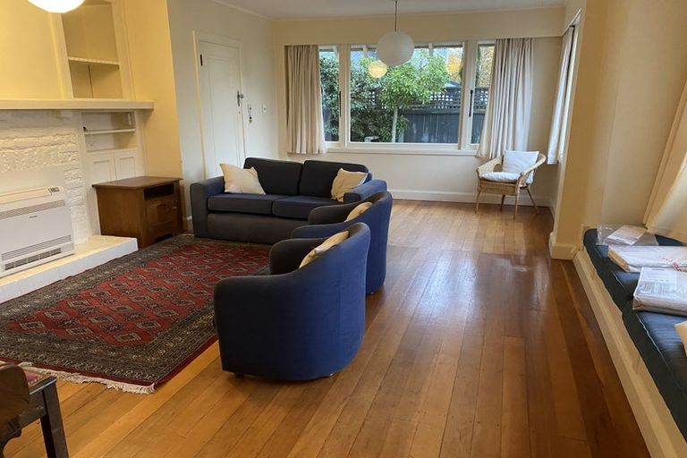 Photo of property in 213 Victoria Avenue, Hokowhitu, Palmerston North, 4410
