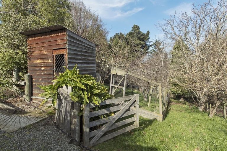 Photo of property in 108 Kent Street, Marchwiel, Timaru, 7910