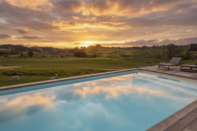 Photo of property in 59 Grayson Road, Wainui, Silverdale, 0992