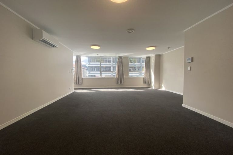 Photo of property in 32 Marion Street, Silverstream, Upper Hutt, 5019