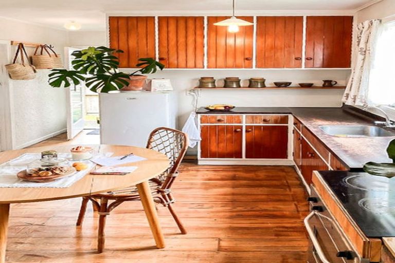 Photo of property in 85a Western Road, Ngongotaha, Rotorua, 3010
