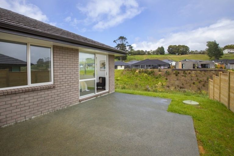 Photo of property in 13 Ella Anne Crescent, Warkworth, 0910