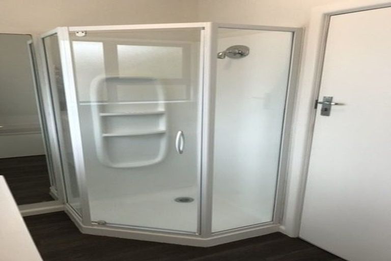 Photo of property in 7 Cromer Place, New Brighton, Christchurch, 8062