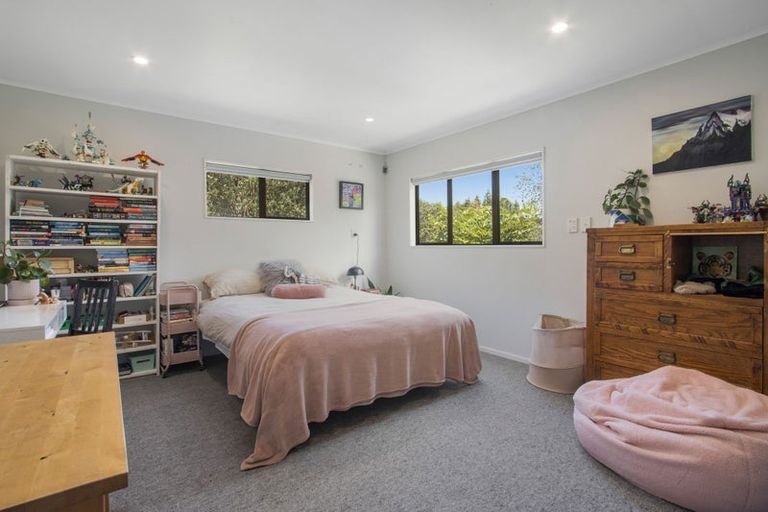 Photo of property in 119 Woodland Road, Tahawai, Katikati, 3170