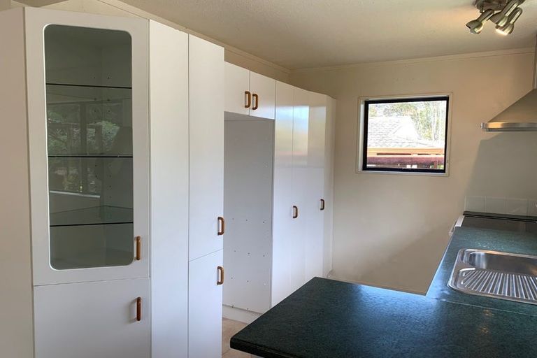Photo of property in 175 Te Hono Street, Maungatapu, Tauranga, 3112