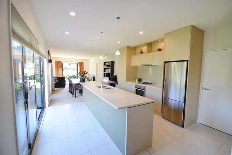 Photo of property in 14 Lansdown Street, Wanaka, 9305