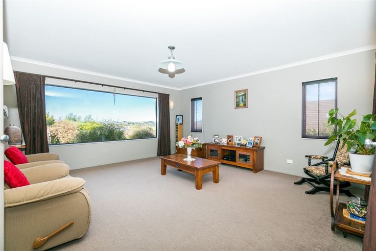 Photo of property in 565 Preston Road Extension, Te Awamutu, 3800
