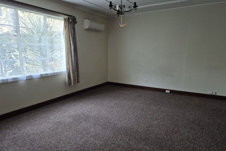 Photo of property in 334 Dee Street, Avenal, Invercargill, 9810