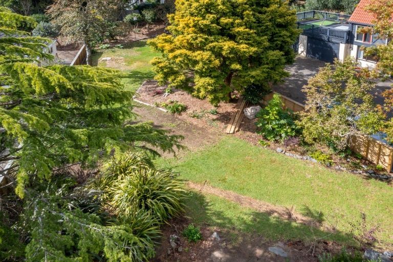 Photo of property in 8b Fiesta Grove, Raumati Beach, Paraparaumu, 5032