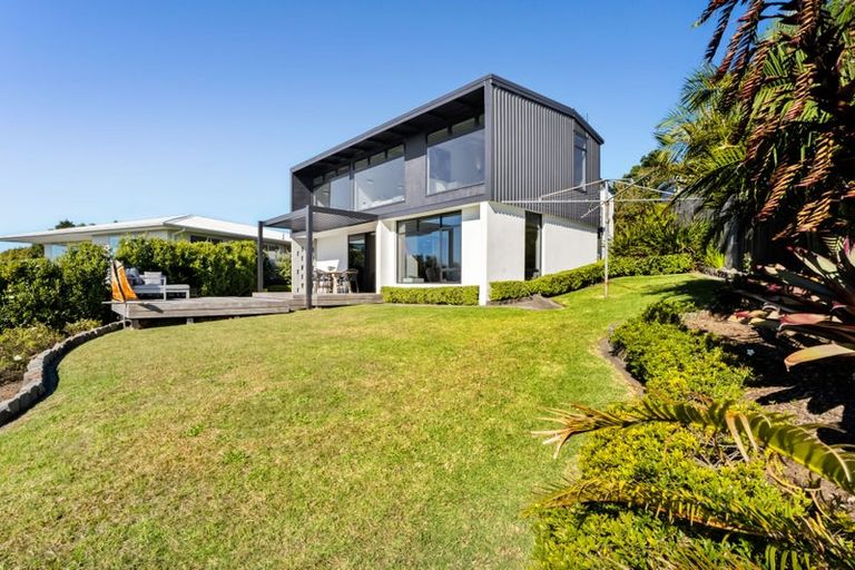 Photo of property in 40d Awanui Street, Merrilands, New Plymouth, 4312