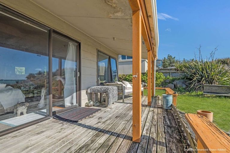 Photo of property in 73 Pukehina Parade, Pukehina, Te Puke, 3189