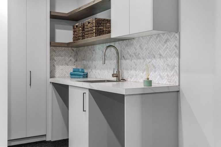 Photo of property in 97 Lady Isaac Drive, Rolleston, 7615