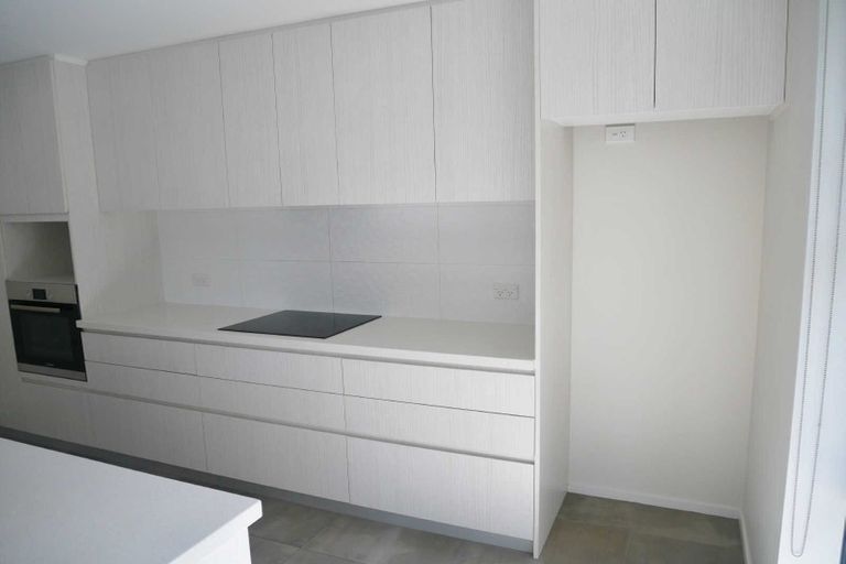 Photo of property in 53b Grafton Street, Waltham, Christchurch, 8011